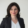 Ebru Ozdemir