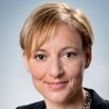 Ivana Jovanovic