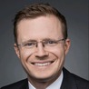 Thomas Birk