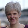 Karen Harper