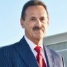 Keith S. Walters
