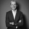Michael Oertel