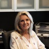 Tina Musbach