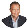 Yosi Frenkel