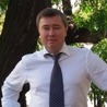 Timofey Fedorov