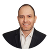 Gabriel Romero
