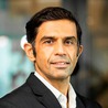 Raj Pai