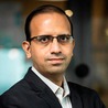 Krishnan Ganesan