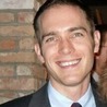 Adam Barker