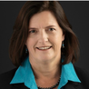 Jacqui Myers