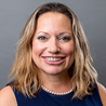 Dina Zumwalt