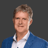 Allan Brett