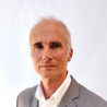 Paul Wright