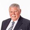 Albert Metz