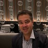 Jochen Metz