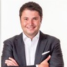 Christian Metz