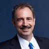 Lou Azzara