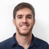 Benji Meltzer