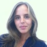 Maria Pia Spratley