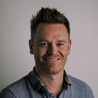Andrew Burdock