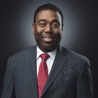 Larry Lewis