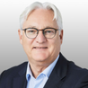 Peter R. Voser