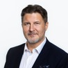 Joakim Ströberg