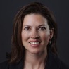 Jennifer Summerlin