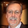 David Young