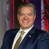 Costa Sideridis
