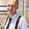 Vito Pertosa