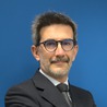 Henry Minelle