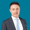 Luke Bauckneht