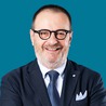 Marco Monterastelli