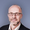 Neil Strickland