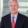 Michael J. Lyons