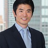 Philip Kim