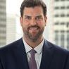 Tad Nedeau