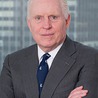 Thomas R. Callahan