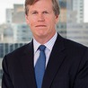 George J. Henry