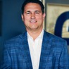 Chad Hall