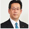 Masashi Nishio
