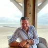 John Nihot