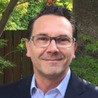 Ludovic Aspa