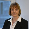 Julia Ralston