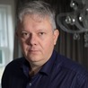 Mark Bentley