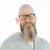 Jason Madsen