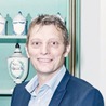Philippe Muller