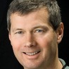Martin Silver