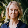 Andrea MacDougall